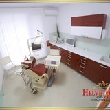 Helvetosan - Clinica Stomatologica